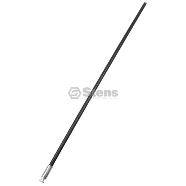 290-005 Cable del acelerador STENS | DIHERESA