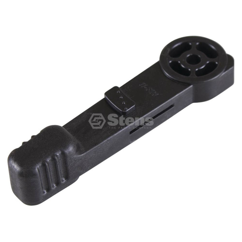 290-009 Control del acelerador STENS | DIHERESA 290-009 Control del acelerador STENS | DIHERESA