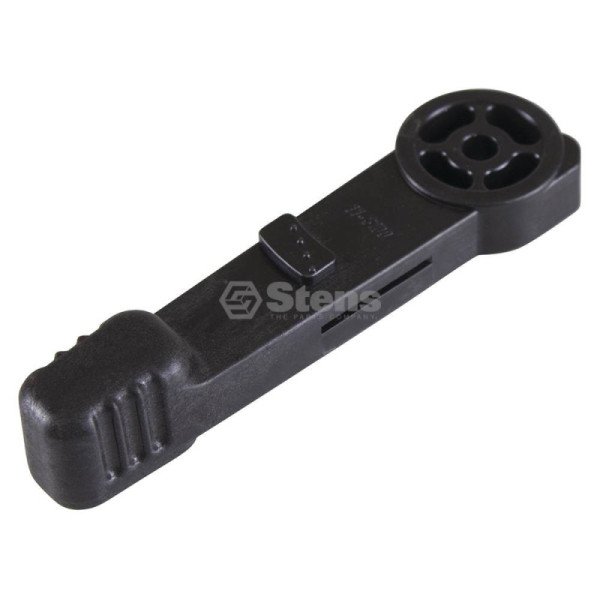 290-009 Control del acelerador STENS | DIHERESA