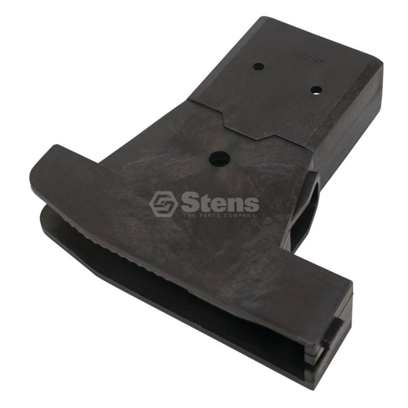 290-013 Throttle soporte de control STENS | DIHERESA 290-013 Throttle soporte de control STENS | DIHERESA