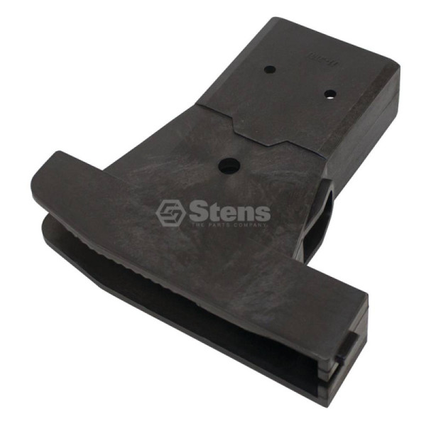 290-013 Throttle soporte de control STENS | DIHERESA