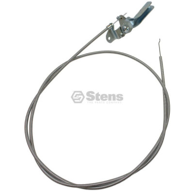 290-023 Cable de control del acelerador