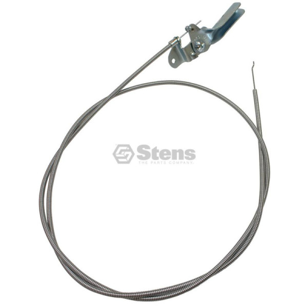 290-023 Cable de control del acelerador STENS | DIHERESA