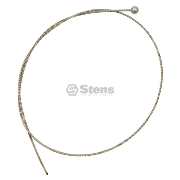 290-031 Del cable interior del alambre STENS | DIHERESA