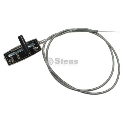 290-080 Cable de control...