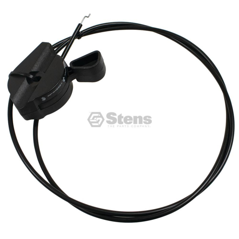 290-096 Cable de control del acelerador STENS | DIHERESA 290-096 Cable de control del acelerador STENS | DIHERESA