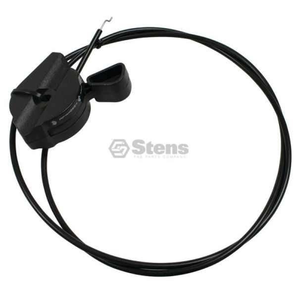 290-096 Cable de control del acelerador STENS | DIHERESA