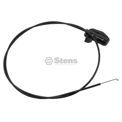 290-106 Cable de control del acelerador