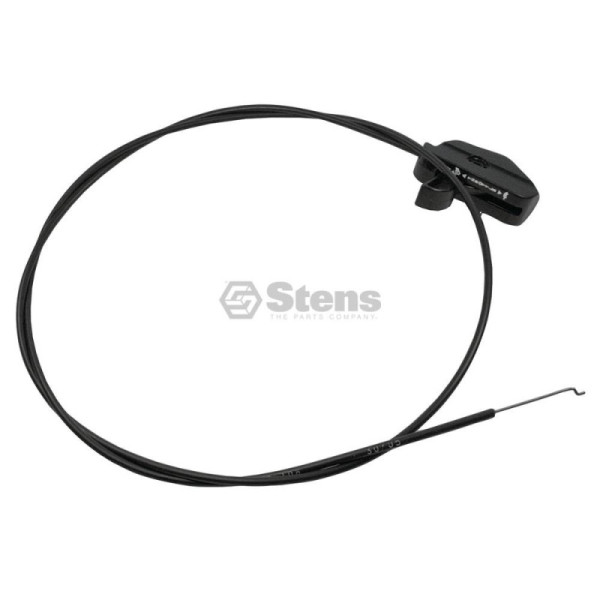 290-106 Cable de control del acelerador STENS | DIHERESA