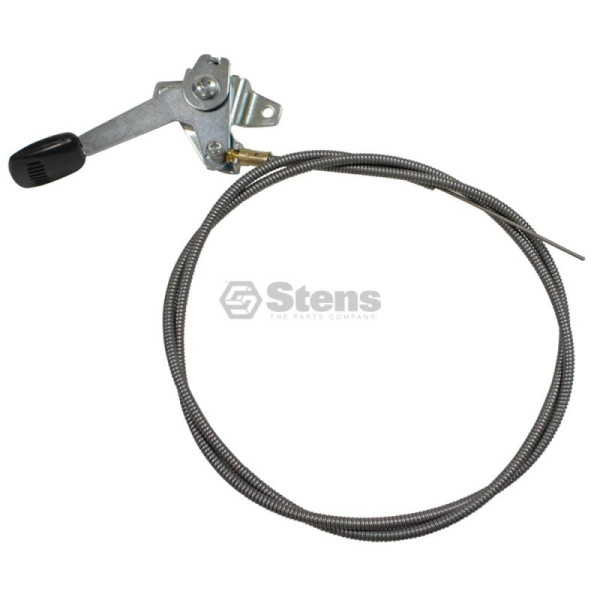 290-110 Cable de control del acelerador STENS | DIHERESA