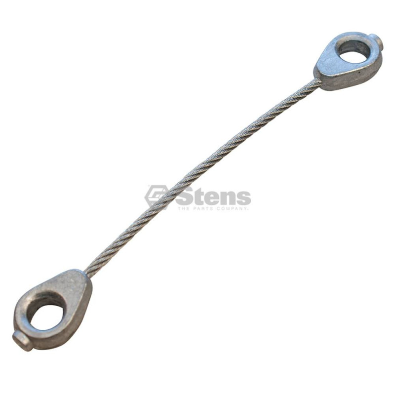 290-134 cable de freno STENS | DIHERESA 290-134 cable de freno STENS | DIHERESA
