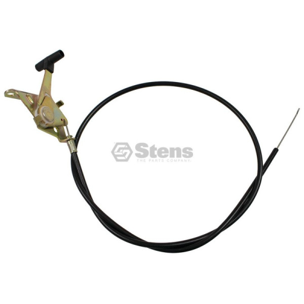 290-167 Cable de control del acelerador STENS | DIHERESA
