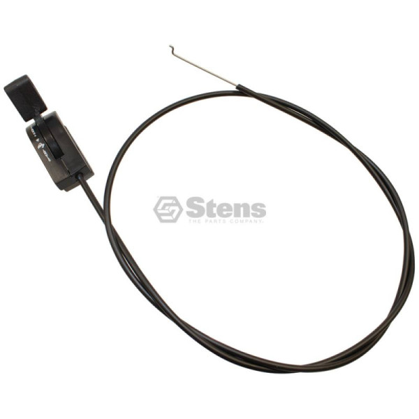 290-183 Cable de control del acelerador STENS | DIHERESA