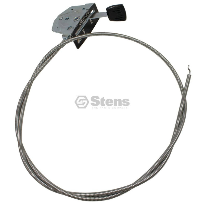 290-195 Cable de control del acelerador STENS | DIHERESA 290-195 Cable de control del acelerador STENS | DIHERESA
