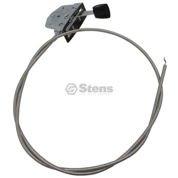290-195 Cable de control del acelerador STENS | DIHERESA
