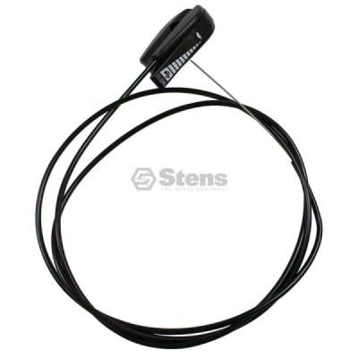 290-203 Cable de control del acelerador