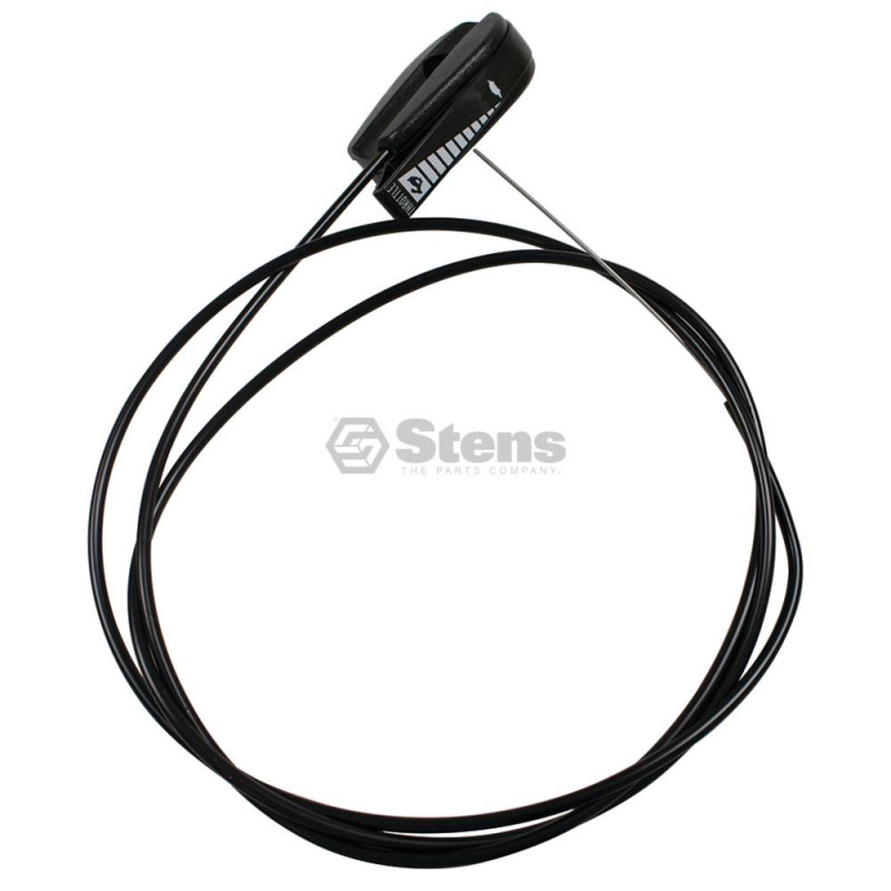 290-203 Cable de control del acelerador STENS | DIHERESA 290-203 Cable de control del acelerador STENS | DIHERESA