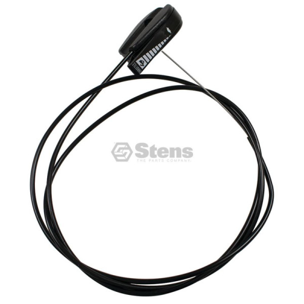 290-203 Cable de control del acelerador STENS | DIHERESA