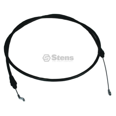 290-213 Cable de control