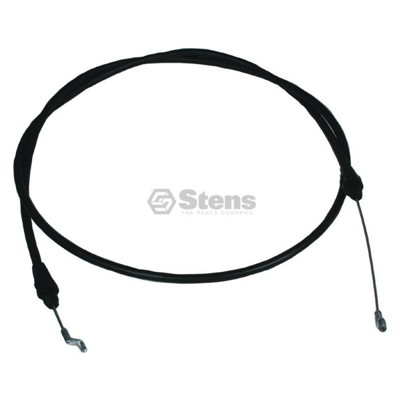 290-213 Cable de control STENS | DIHERESA 290-213 Cable de control STENS | DIHERESA