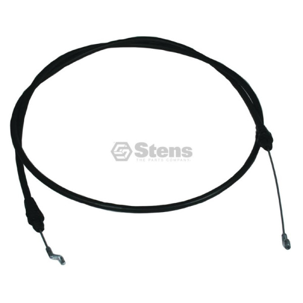 290-213 Cable de control STENS | DIHERESA