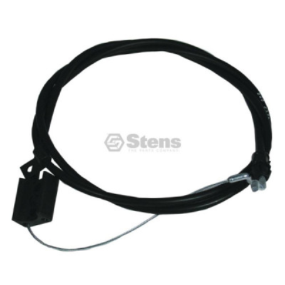 290-237 Cable de control del motor