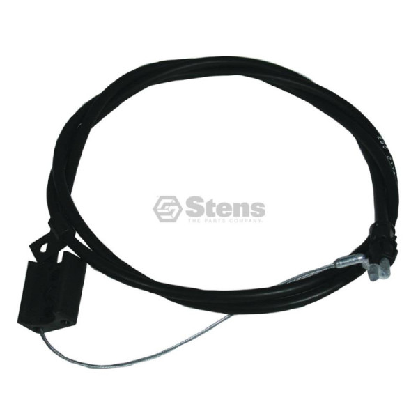 290-237 Cable de control del motor STENS | DIHERESA