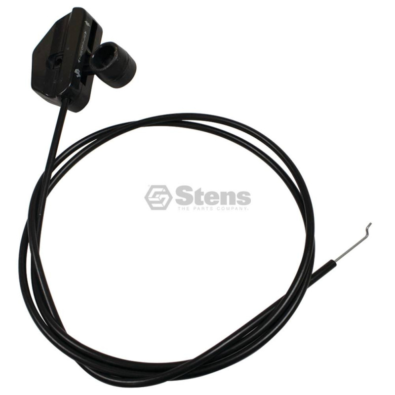 290-241 Cable de control del acelerador STENS | DIHERESA 290-241 Cable de control del acelerador STENS | DIHERESA