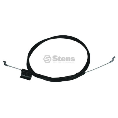 290-245 Cable de control del motor