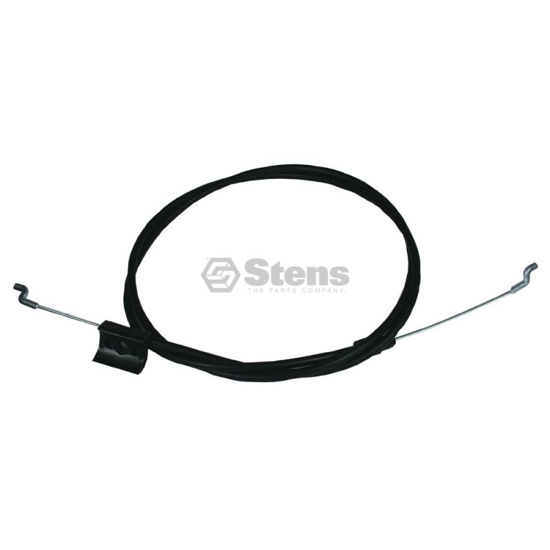 290-245 Cable de control del motor STENS | DIHERESA 290-245 Cable de control del motor STENS | DIHERESA