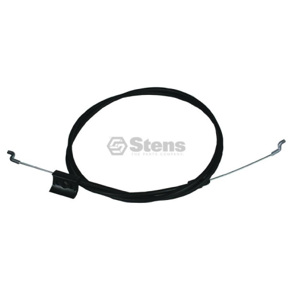 290-245 Cable de control del motor STENS | DIHERESA