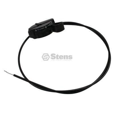 290-249 Cable de control...