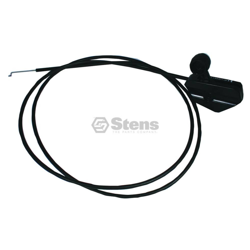 290-253 Cable de control del acelerador STENS | DIHERESA 290-253 Cable de control del acelerador STENS | DIHERESA