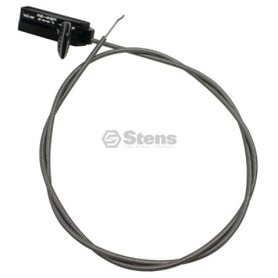 290-262 Cable de control...