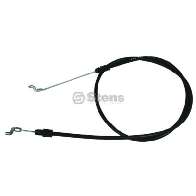 290-278 Cable de control