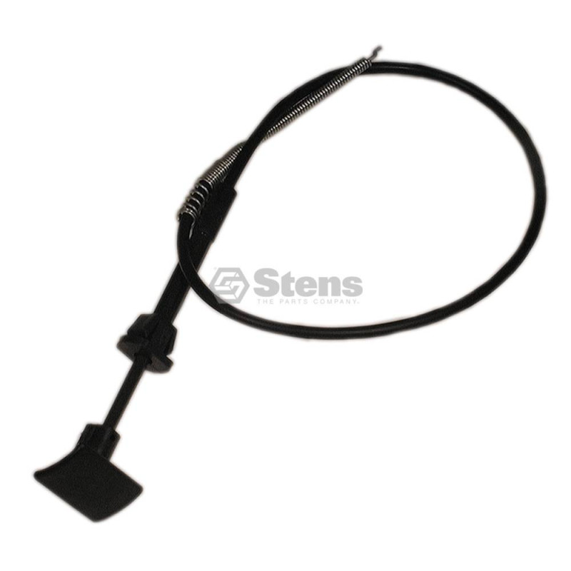 290-282 estrangulador cable STENS | DIHERESA 290-282 estrangulador cable STENS | DIHERESA
