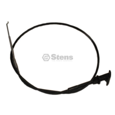 290-286 estrangulador cable