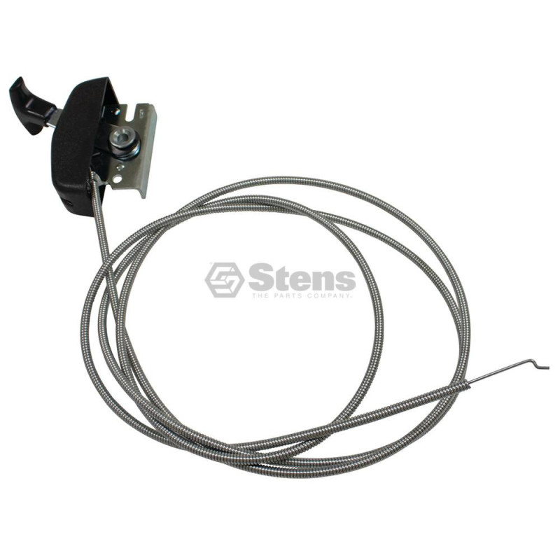 290-296 Cable de control del acelerador STENS | DIHERESA 290-296 Cable de control del acelerador STENS | DIHERESA