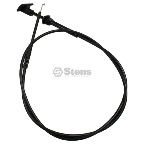 290-316 estrangulador cable STENS | DIHERESA