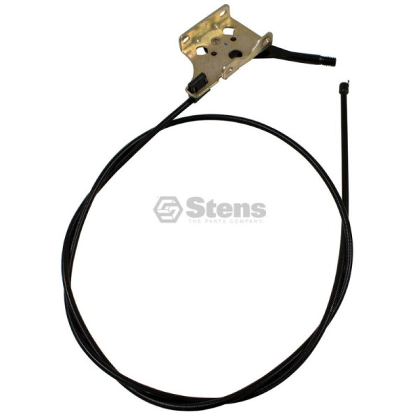 290-330 Cable de control del acelerador STENS | DIHERESA