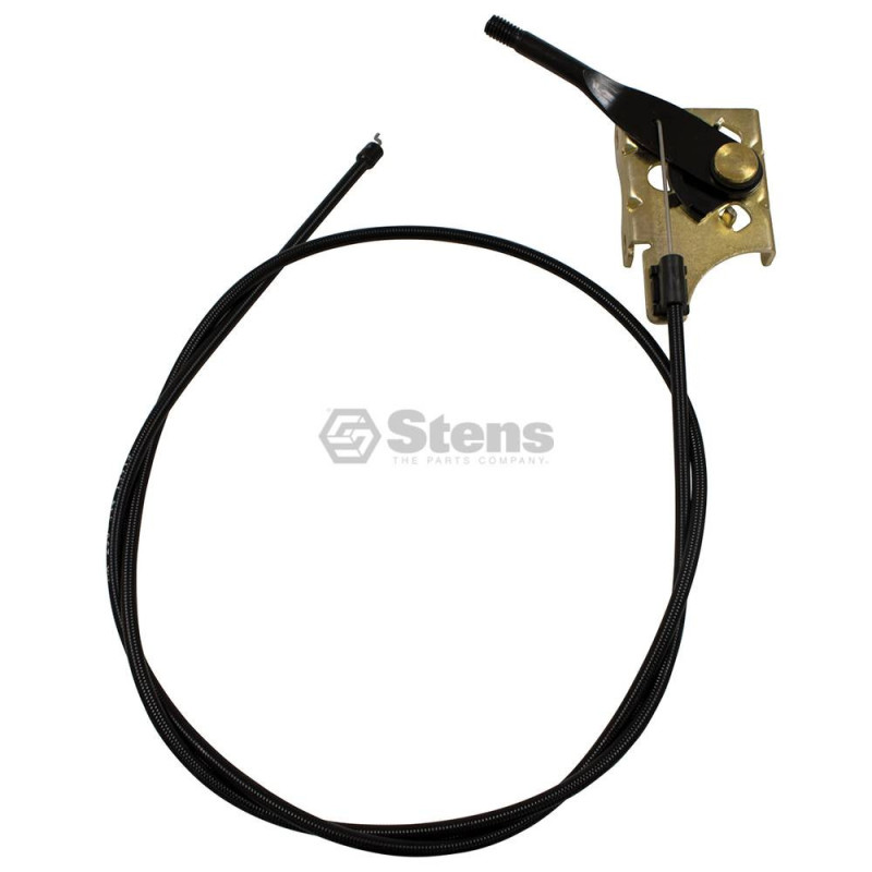 290-334 Cable de control del acelerador STENS | DIHERESA 290-334 Cable de control del acelerador STENS | DIHERESA