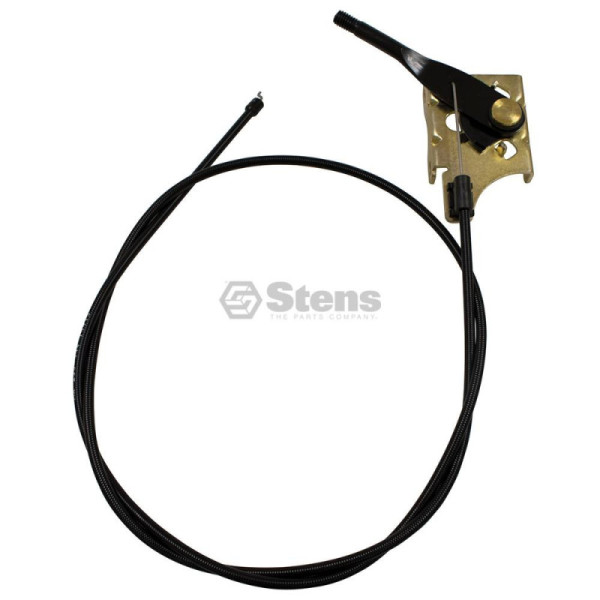 290-334 Cable de control del acelerador STENS | DIHERESA