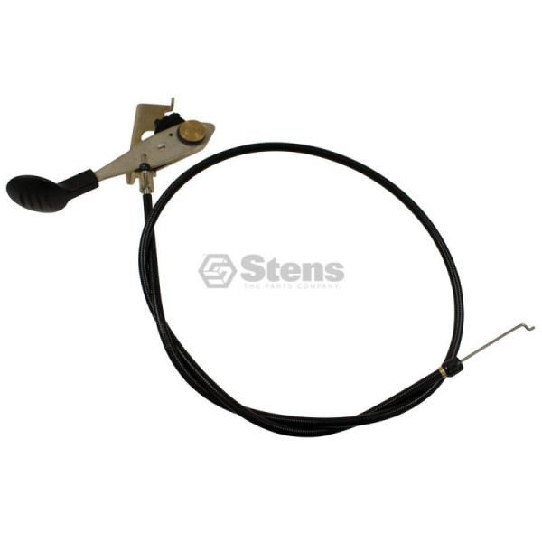 290-336 estrangulador cable STENS | DIHERESA