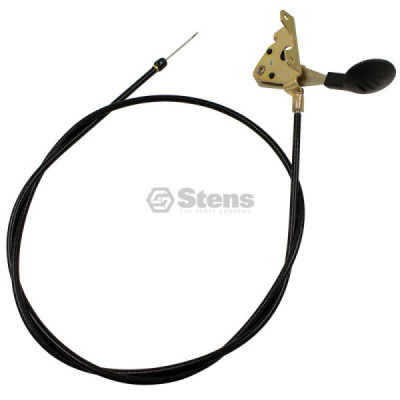 290-340 estrangulador cable STENS | DIHERESA