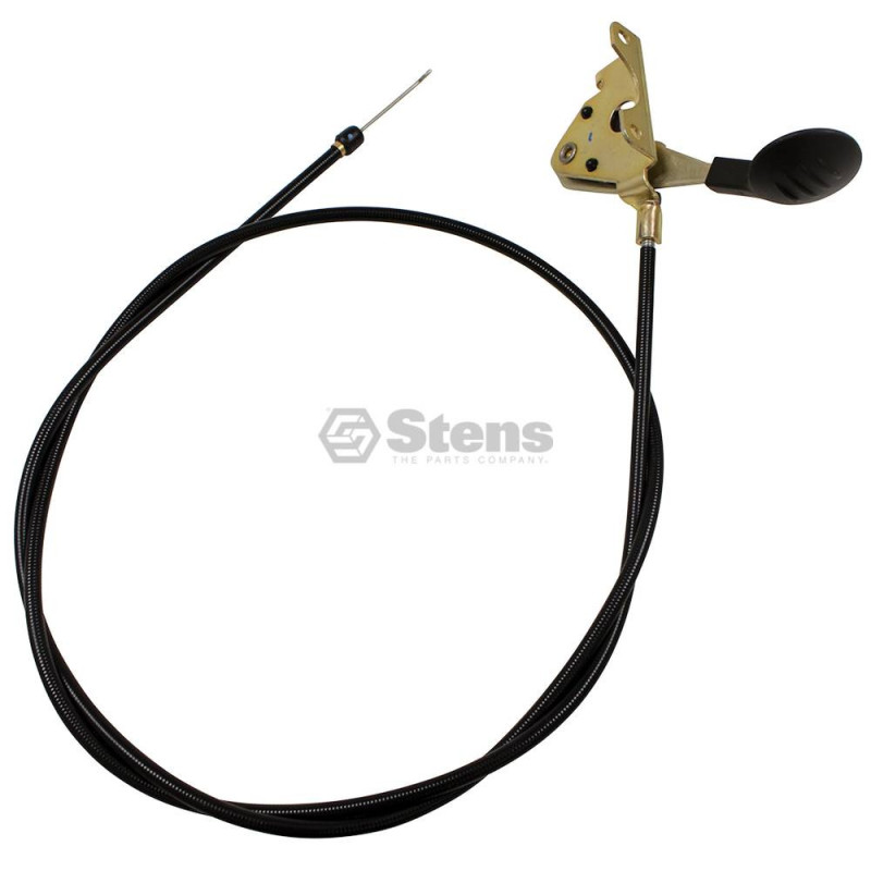 290-340 estrangulador cable STENS | DIHERESA 290-340 estrangulador cable STENS | DIHERESA