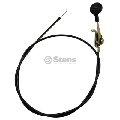 290-342 estrangulador cable