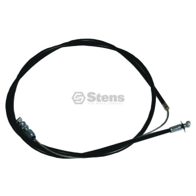 290-350 Cable del embrague
