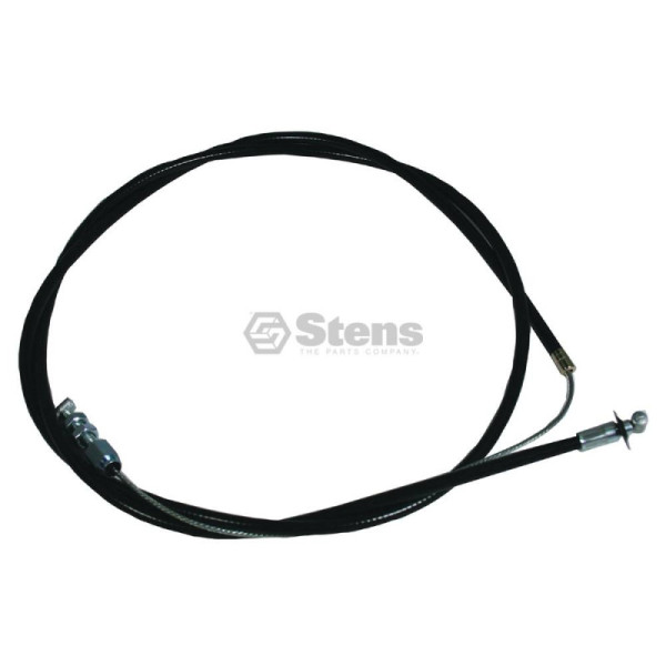 290-350 Cable del embrague STENS | DIHERESA