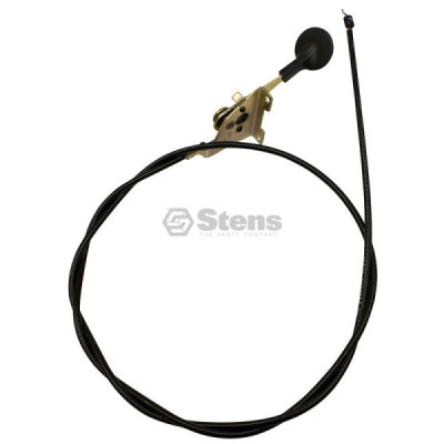 290-356 Cable de control del acelerador