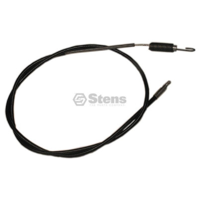 290-357 Cable del embrague